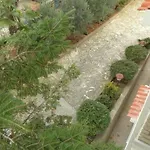 Appartement Mit Balkon- Fuer Fuenf Personen By Interhome *