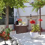 Appartement Mit Balkon- Fuer Fuenf Personen By Interhome *