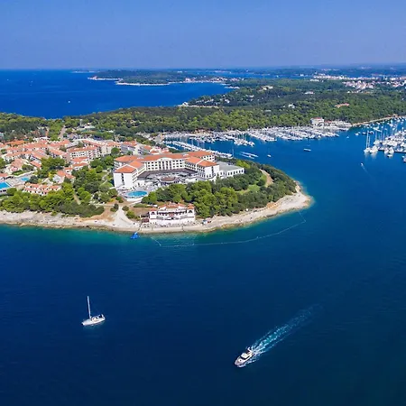 Appartamento Mit Balkon- Fuer Fuenf Personen By Interhome *